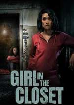 Watch Girl in the Closet 123moviesFree