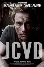 Watch JCVD 123moviesFree