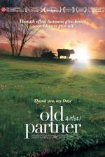 Watch Old Partner 123moviesFree