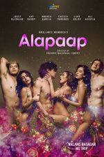 Watch Alapaap 123moviesFree