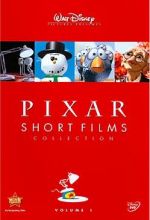 Watch Pixar Short Films Collection 1 123moviesFree