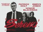 Watch Serena 123moviesFree