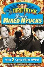 Watch Grips Grunts and Groans 123moviesFree