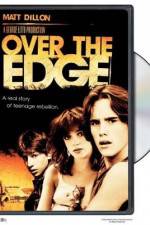 Watch Over the Edge 123moviesFree