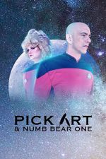 Watch Star Trek Parody. Pick Art & Numb Bear One 123moviesFree