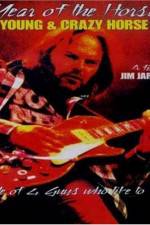 Watch Year of the Horse 123moviesFree