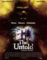 Watch Untold 123moviesFree