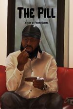 Watch The Pill 123moviesFree