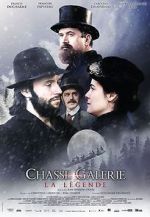 Watch Chasse-Galerie 123moviesFree