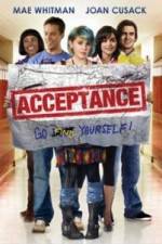 Watch Acceptance 123moviesFree