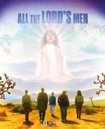 Watch All the Lord's Men 123moviesFree