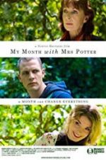 Watch My Month with Mrs Potter 123moviesFree
