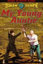 Watch Cheung booi 123moviesFree