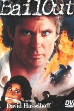 Watch WB Blue and the Bean 123moviesFree