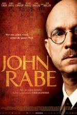 Watch John Rabe 123moviesFree