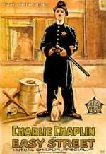 Watch Easy Street (Short 1917) 123moviesFree
