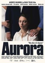 Watch Aurora 123moviesFree