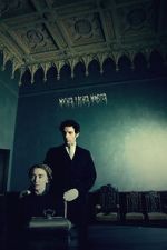 Watch Mother Father Monster (Short 2019) 123moviesFree