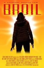 Watch Broil 123moviesFree