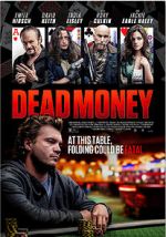 Watch Dead Money 123moviesFree