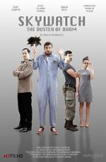 Watch Skywatch: The Duster of Doom (Short 2014) 123moviesFree