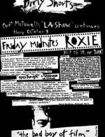 Watch Stinky Butt (Short 1974) 123moviesFree