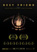 Watch Best Friend (Short 2018) 123moviesFree