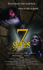 Watch 7 Stones 123moviesFree