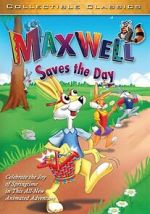 Watch Maxwell Saves the Day 123moviesFree