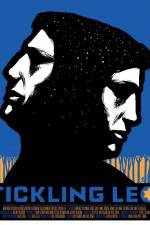 Watch Tickling Leo 123moviesFree