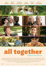 Watch All Together 123moviesFree