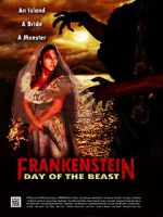 Watch Frankenstein: Day of the Beast 123moviesFree