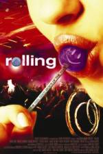 Watch Rolling 123moviesFree