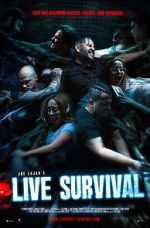 Watch Live Survival 123moviesFree