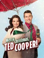 Watch Merry Christmas, Ted Cooper! 123moviesFree