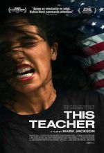 Watch This Teacher 123moviesFree