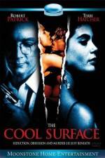 Watch The Cool Surface 123moviesFree