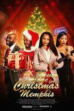 Watch Never Alone for Christmas: Memphis 123moviesFree