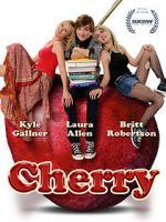 Watch Cherry 123moviesFree