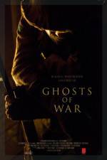 Watch Ghosts of War 123moviesFree