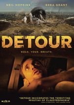 Watch Detour 123moviesFree