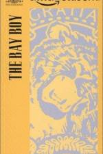 Watch The Bay Boy 123moviesFree