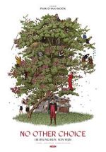 Watch No Other Choice 123moviesFree