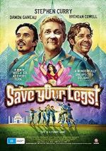 Watch Save Your Legs! 123moviesFree