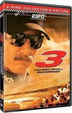 Watch 3: The Dale Earnhardt Story 123moviesFree
