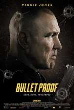 Watch Bullet Proof 123moviesFree