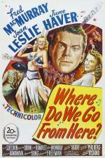 Watch Where Do We Go from Here 123moviesFree