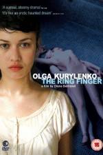 Watch L'annulaire 123moviesFree