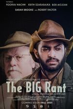 Watch The Big Rant 123moviesFree