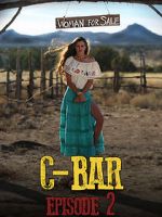 Watch C- Bar, II 123moviesFree